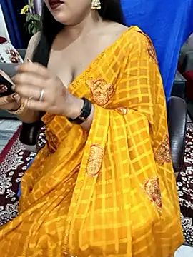Cute-Raashii online show from June 11, 12:32 am