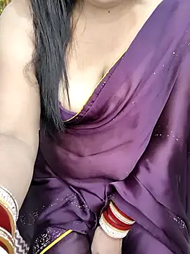 Cute-Raashii online show from November 29, 1:42 am