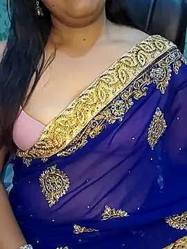 Cute-Raashii online show from October 24, 11:39 am