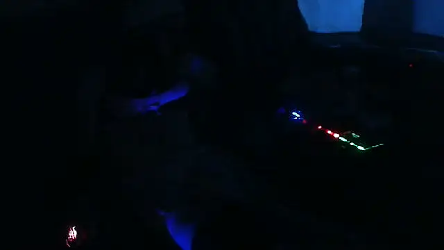 openallforyou online show from March 15, 10:39 am