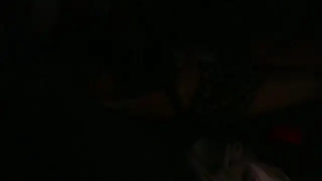 openallforyou online show from February 24, 10:14 am