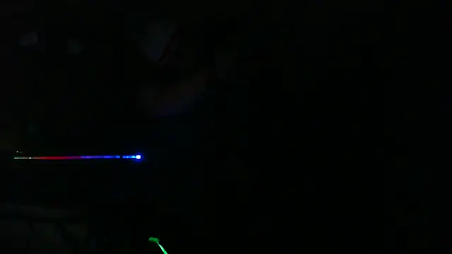 openallforyou online show from February 7, 8:40 am