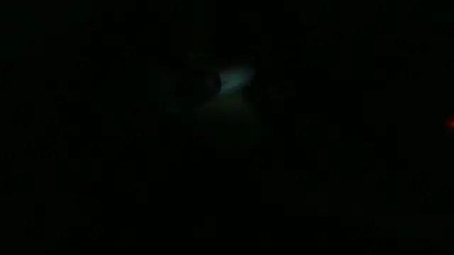 openallforyou online show from March 3, 7:58 am