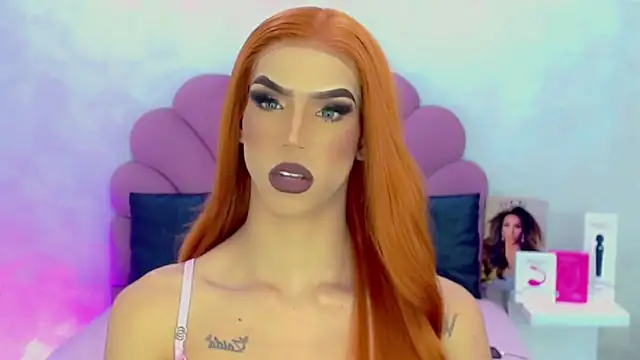 briana sex32 online show from May 2, 2:15 am
