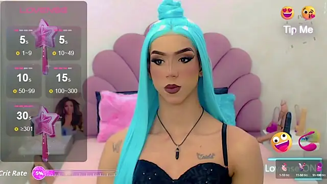 briana sex32 online show from September 17, 9:18 am