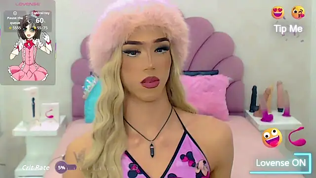 briana sex32 online show from October 13, 4:04 am