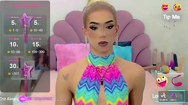 briana sex32 online show from September 18, 6:39 pm