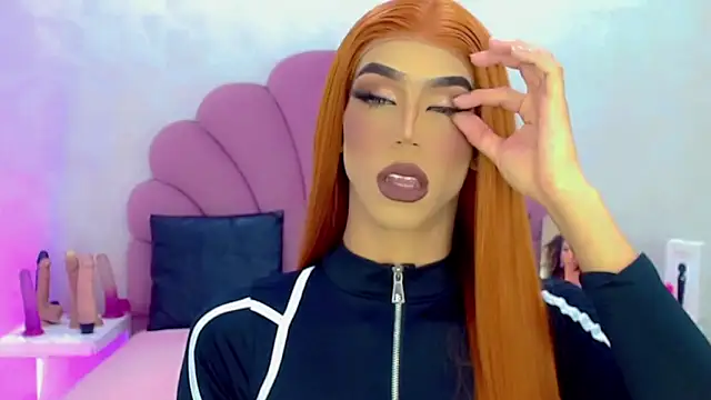 briana sex32 online show from May 3, 1:36 pm