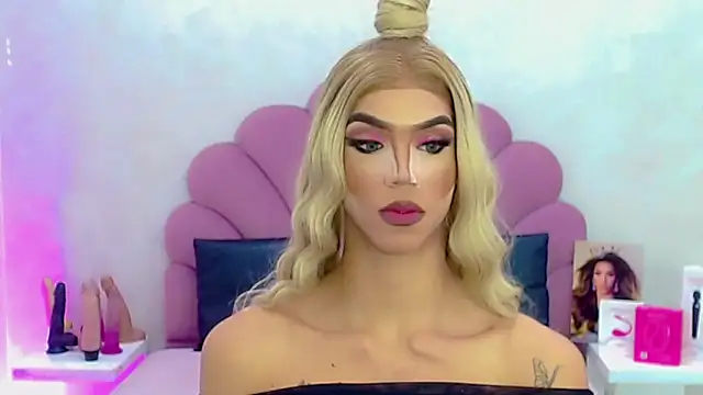 briana sex32 online show from March 15, 4:58 am