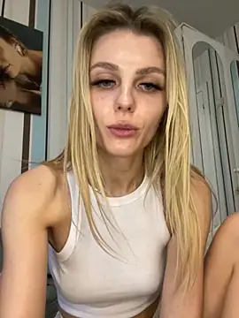 Liya my online show from November 25, 2:08 pm