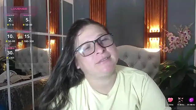 katty femdom online show from April 28, 11:25 am
