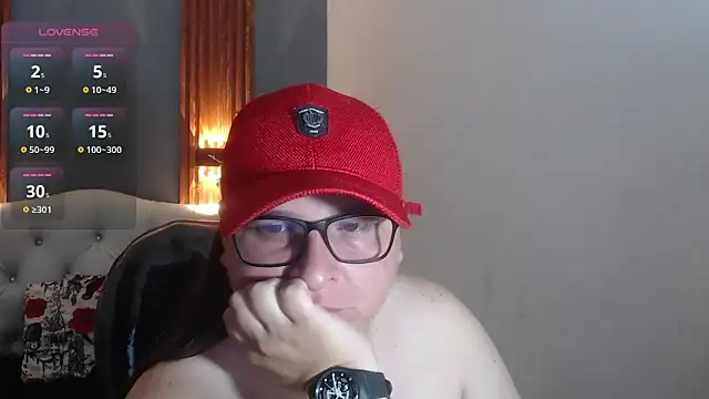 katty femdom online show from March 17, 10:19 am