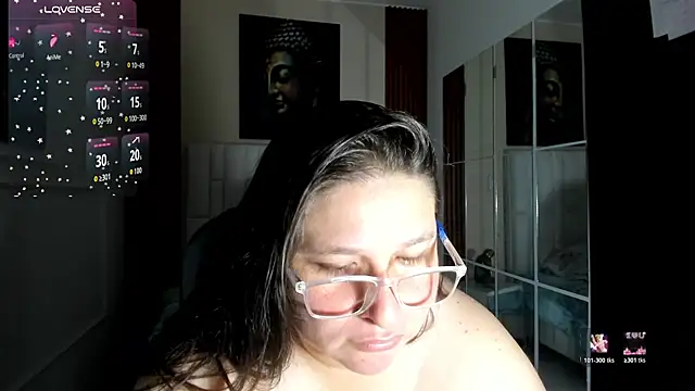 katty femdom online show from July 31, 10:05 am