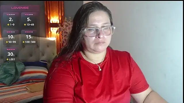 katty femdom online show from June 17, 9:21 am