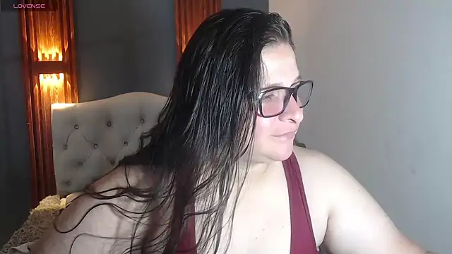 katty femdom online show from April 29, 11:57 am