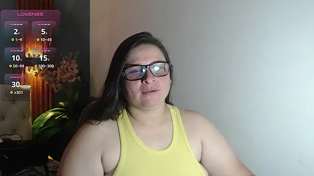 katty femdom online show from February 21, 1:12 pm