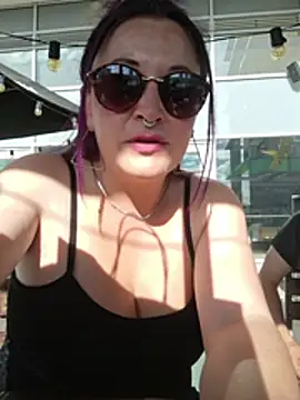 sophie banger online show from July 10, 8:53 pm