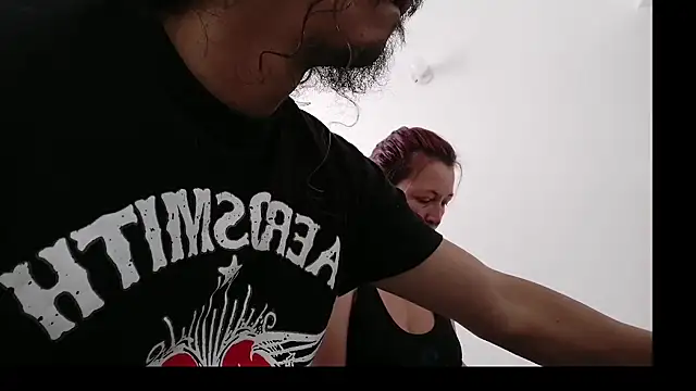 sophie banger online show from June 14, 4:18 pm