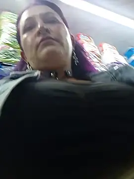 sophie banger online show from June 20, 8:01 pm