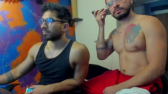 Snapshot of leondevereda chatting on September 17, 10:19 pm leondevereda online show from September 17, 10:19 pm