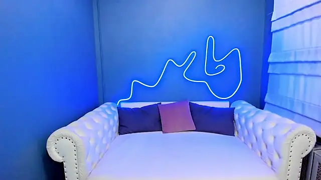 rock n roxy online show from September 9, 1:16 am