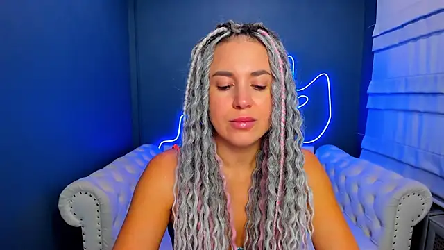 rock n roxy online show from September 25, 1:37 am