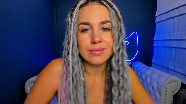 rock n roxy online show from October 14, 1:30 am