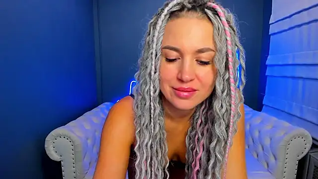 rock n roxy online show from October 6, 1:22 am