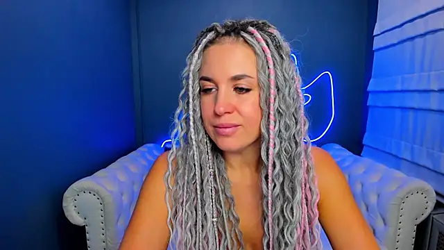 rock n roxy online show from October 3, 1:22 am