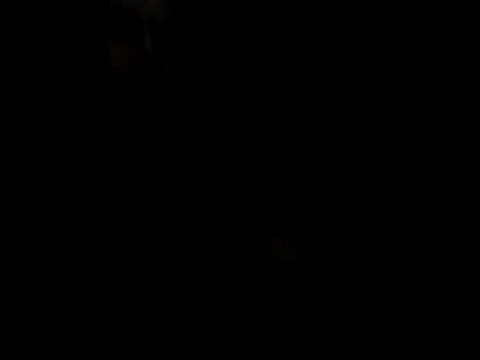 Drewpackn8 online show from September 9, 4:01 am