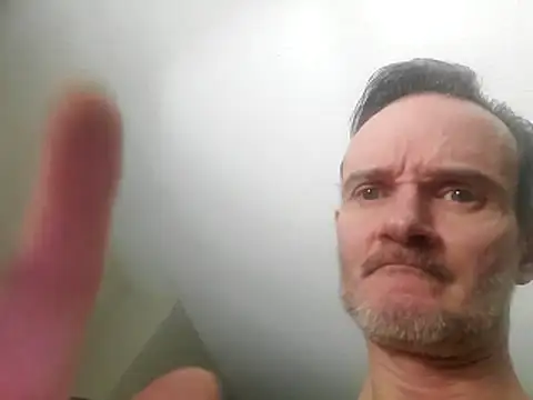 Drewpackn8 online show from March 20, 2:05 am