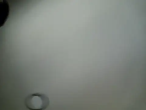 Drewpackn8 online show from April 4, 2:54 am