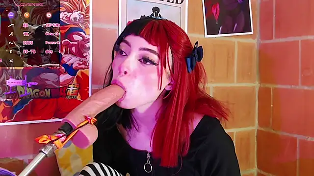 Yennastone online show from November 4, 7:24 am