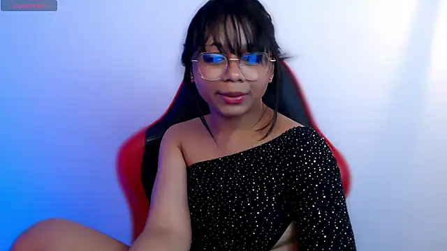 Natasha mh2 online show from September 20, 11:25 pm