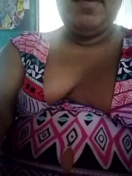 OpraxBellinda online show from June 16, 1:34 pm