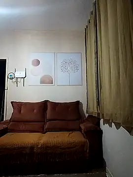 AntrorseRearing online show from August 4, 8:53 am