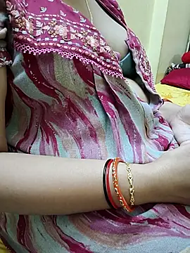 samitasharma online show from July 8, 1:46 pm