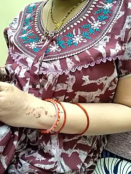 samitasharma online show from October 15, 3:36 pm