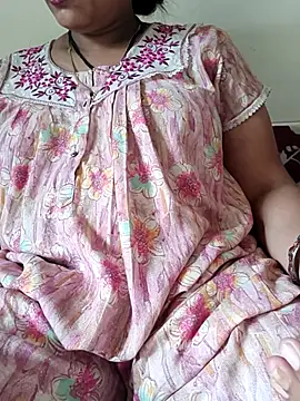samitasharma online show from July 26, 5:48 am