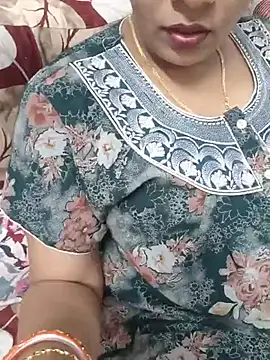 samitasharma online show from July 16, 3:27 pm