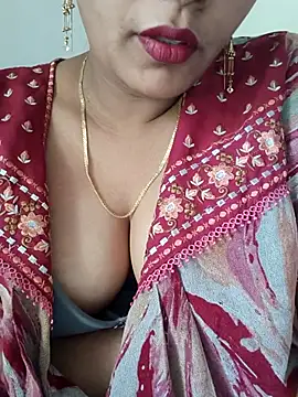 samitasharma online show from April 18, 5:43 am