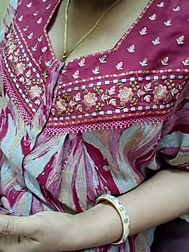 samitasharma online show from April 27, 1:08 pm