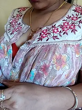 samitasharma online show from November 8, 5:34 am