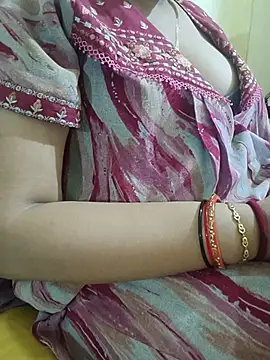 samitasharma online show from July 9, 1:46 pm