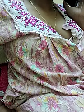 samitasharma online show from July 12, 4:19 pm