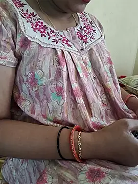 samitasharma online show from July 18, 6:39 am