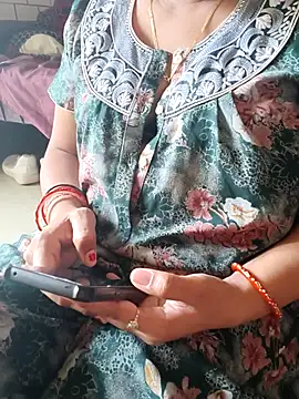 samitasharma online show from July 14, 5:12 am