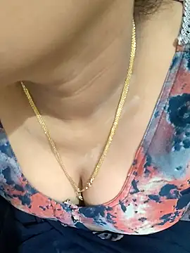 samitasharma online show from July 7, 1:36 pm