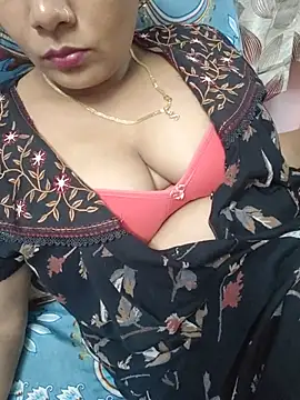 samitasharma online show from July 21, 3:35 pm