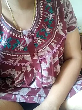 samitasharma online show from June 26, 5:20 am
